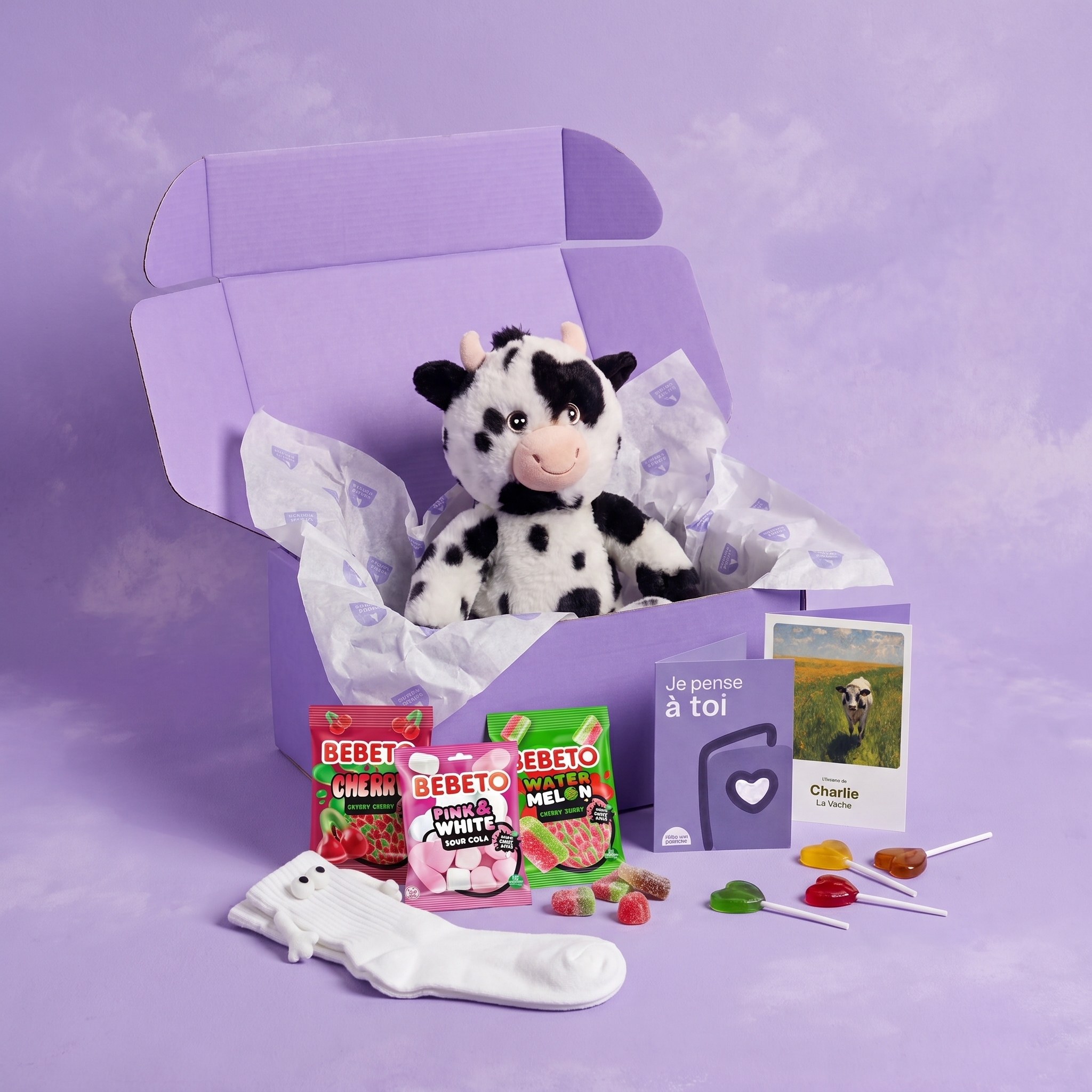 pack-soeur packshot carre