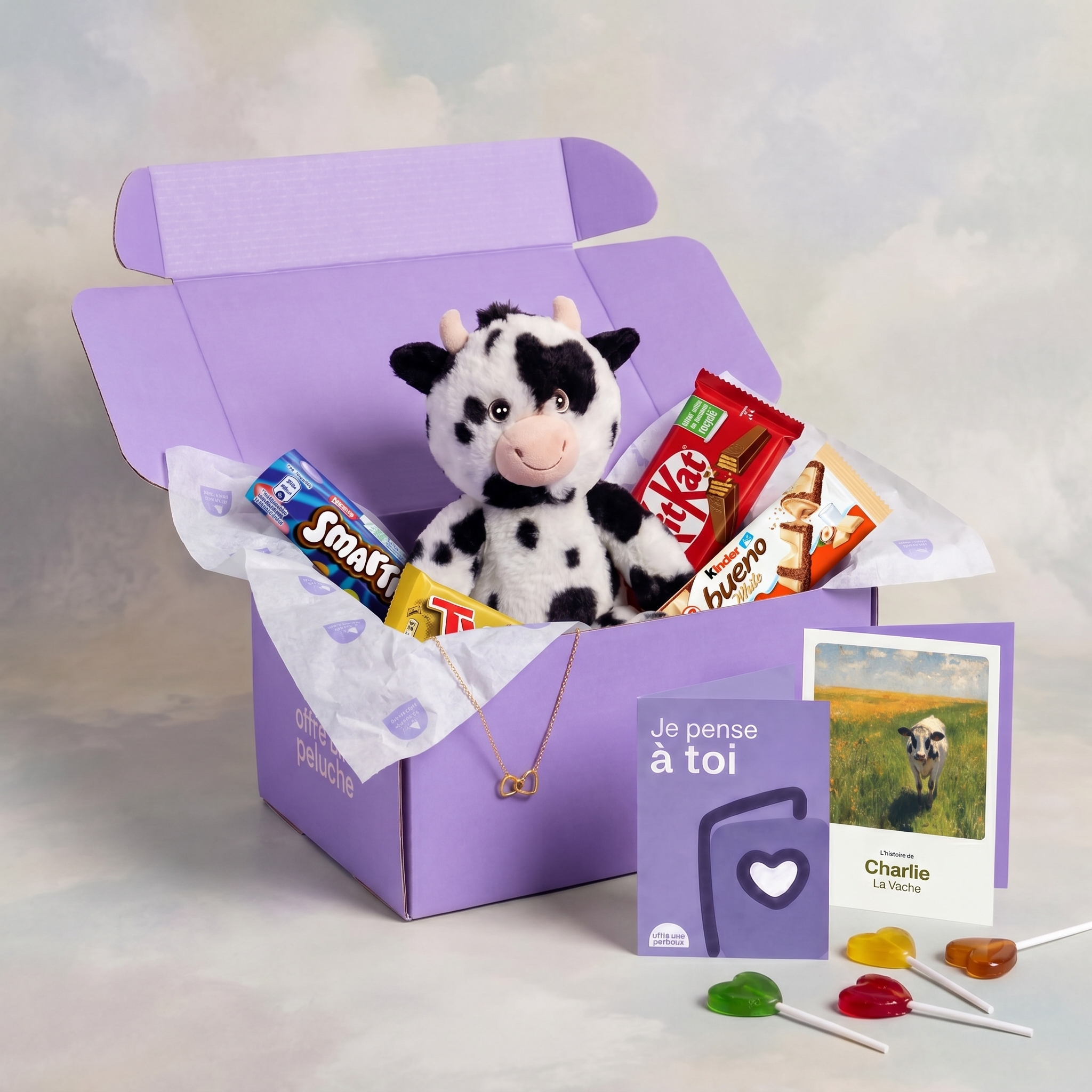 pack-diplome-reussite packshot carre