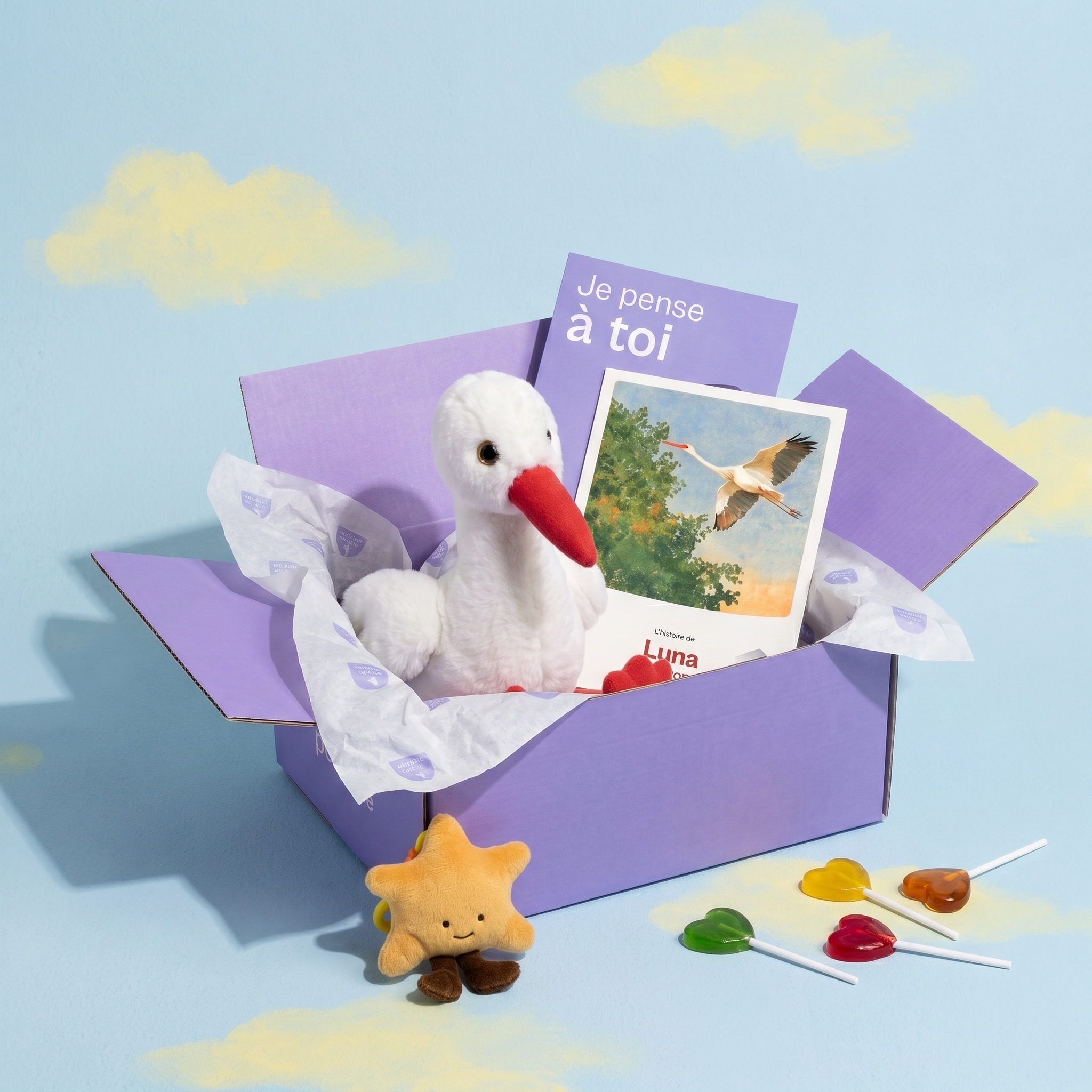 pack-doudou-bebe packshot carre