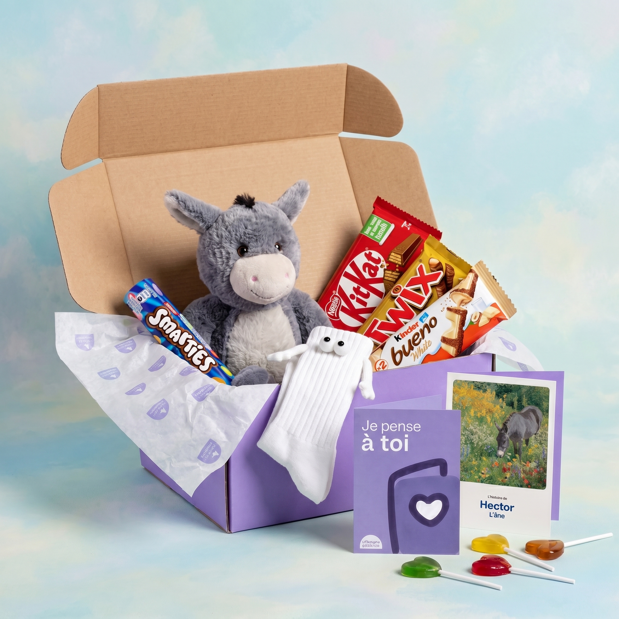 pack-ado-garcon packshot carre