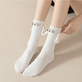 🧦 Chaussettes fantaisie