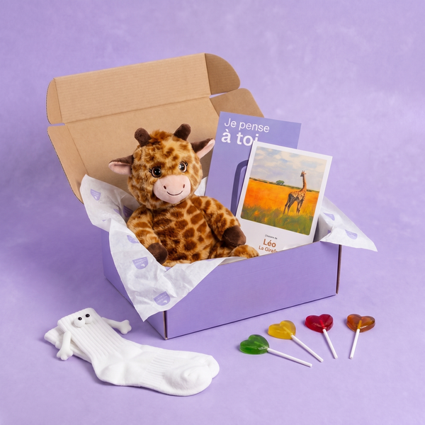 Pack Cadeau Pas Cher — pack cadeau OUP