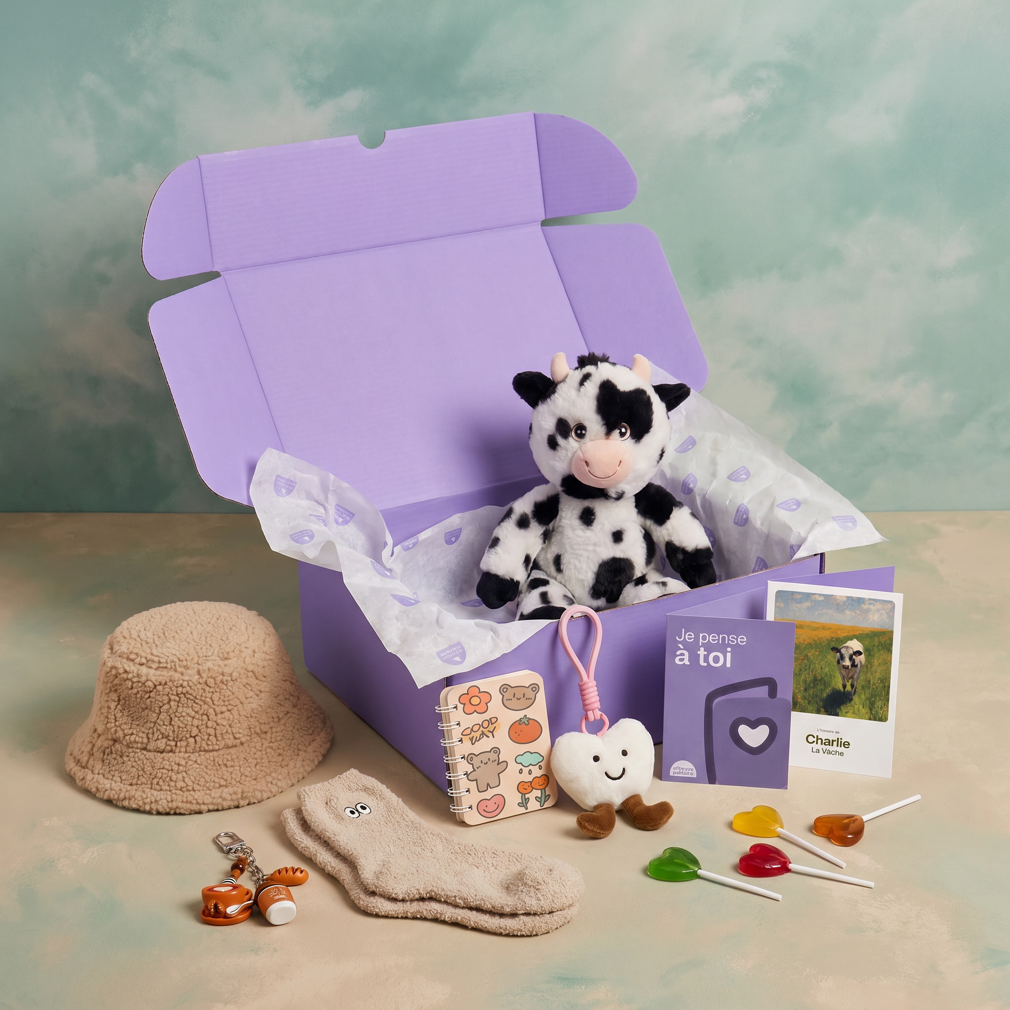 pack-tu-me-manques packshot carre