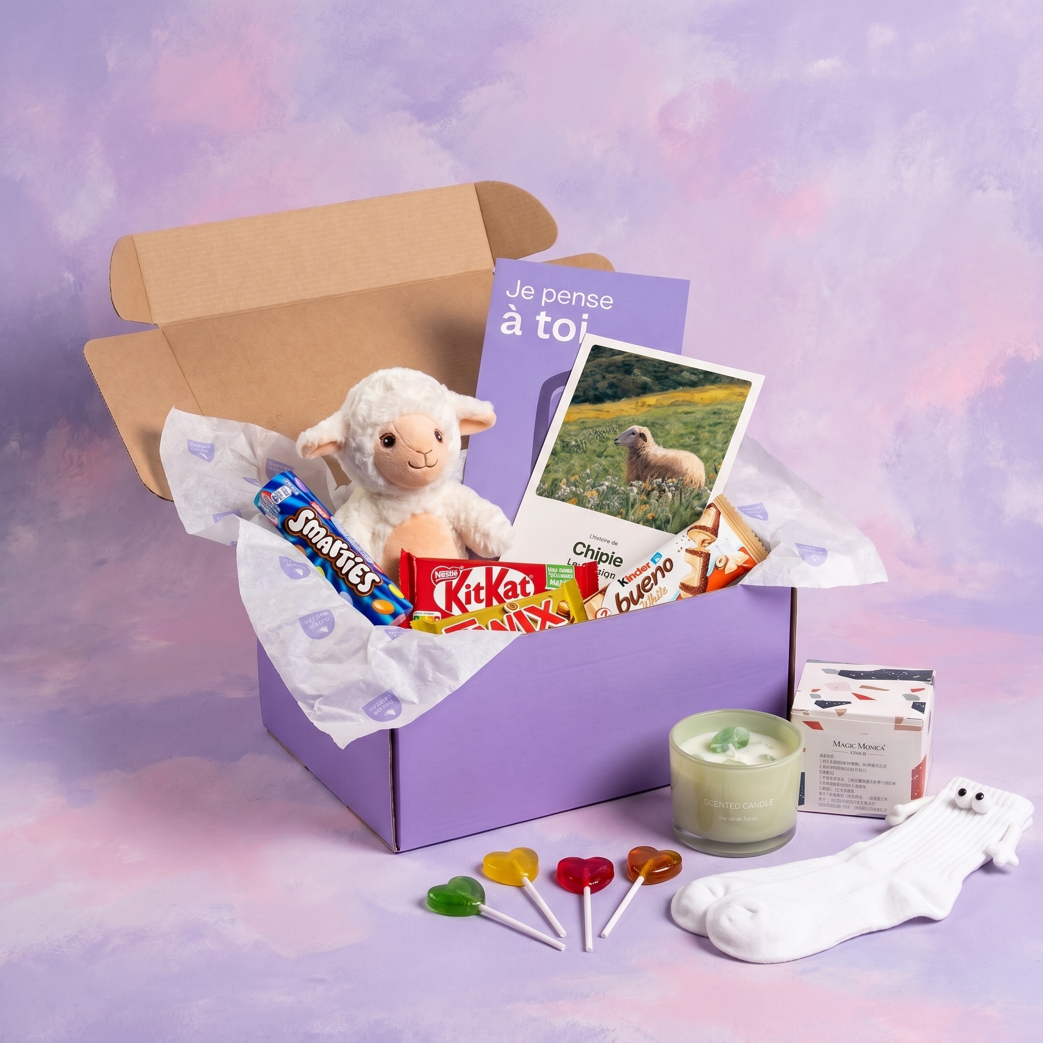 pack-surprise packshot carre