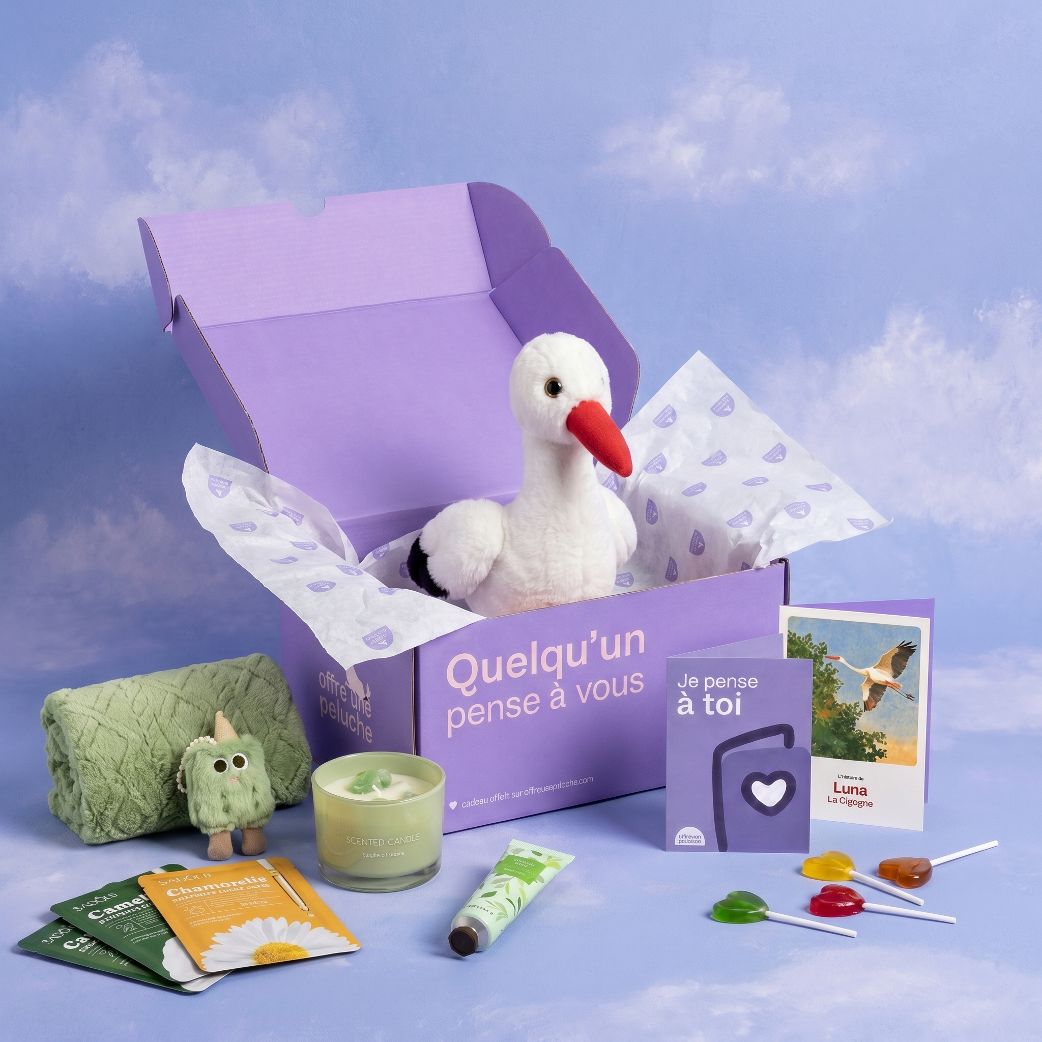 pack-cremaillere packshot carre