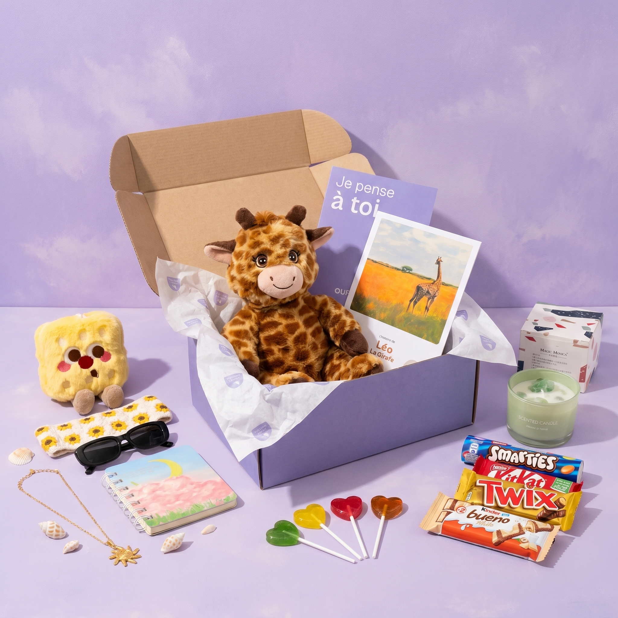 pack-felicitations packshot carre