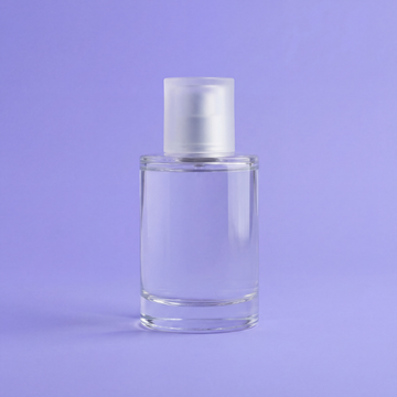 Supplément Parfum