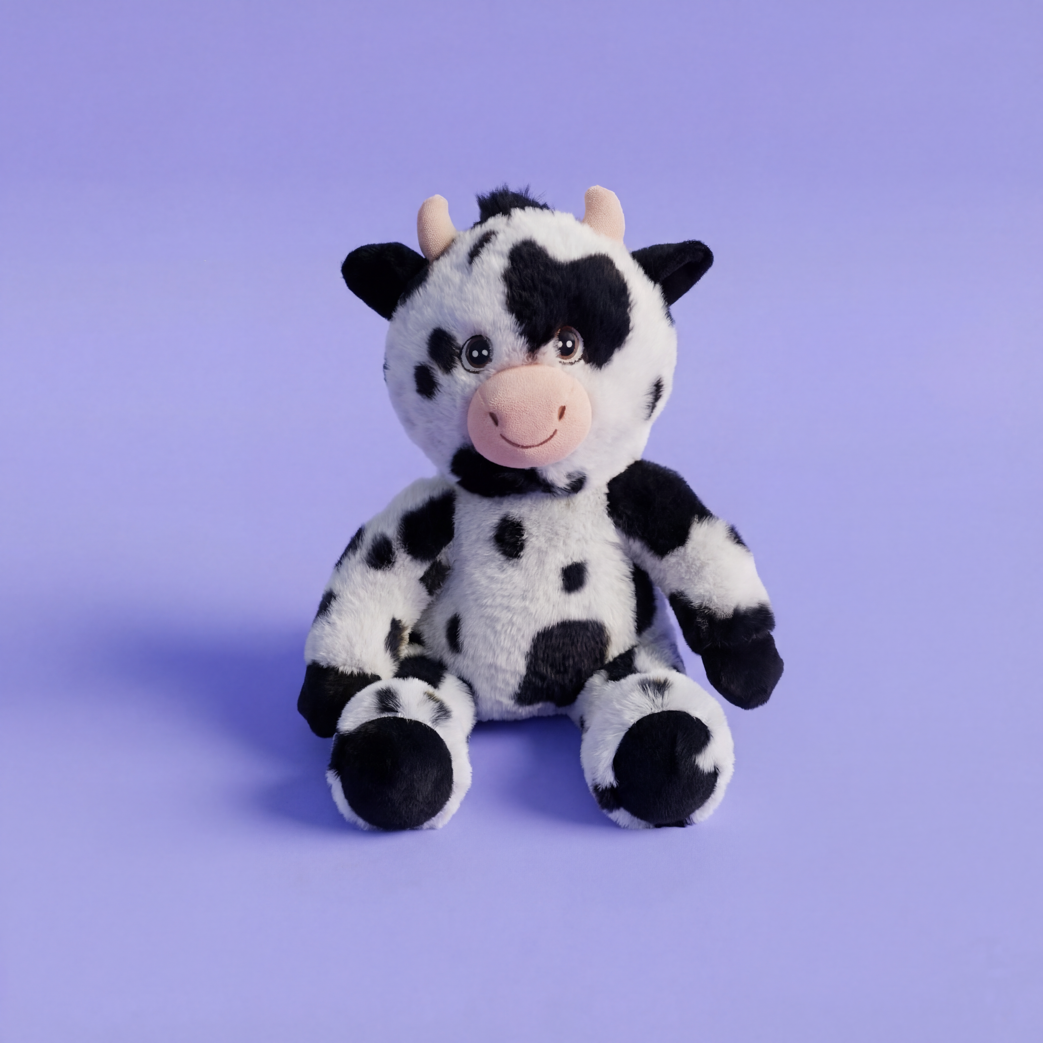 Charlie la Vache 🐮